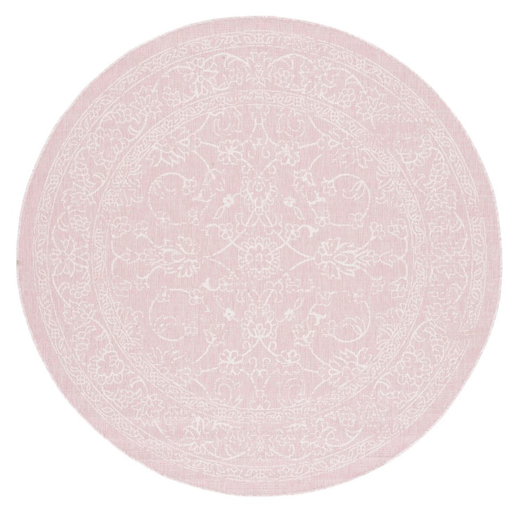 Courtyard 8680 Indoor / Outdoor Rug