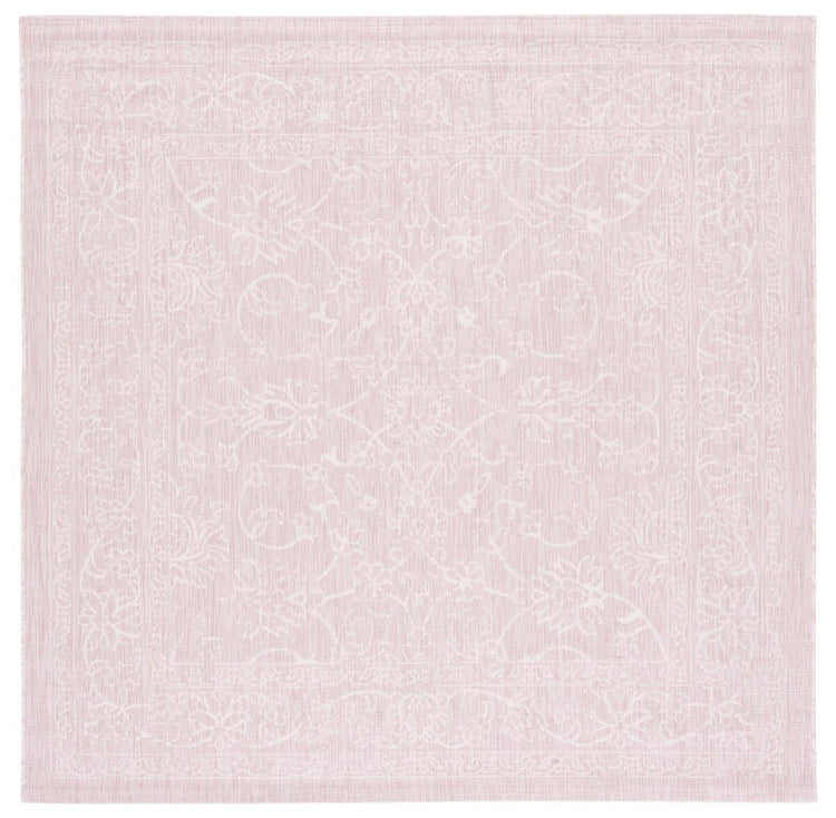 Courtyard 8680 Indoor / Outdoor Rug