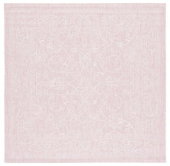 Courtyard 8680 Indoor / Outdoor Rug