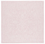 Courtyard 8680 Indoor / Outdoor Rug