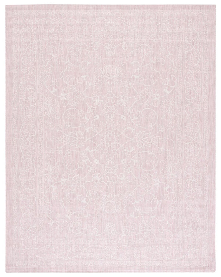 Courtyard 8680 Indoor / Outdoor Rug
