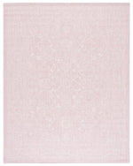 Courtyard 8680 Indoor / Outdoor Rug