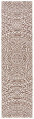 Courtyard 8734 Indoor / Outdoor Rug