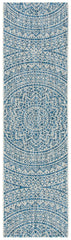 Courtyard 8734 Indoor / Outdoor Rug