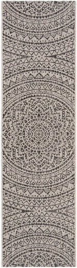 Courtyard 8734 Indoor / Outdoor Rug