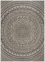 Courtyard 8734 Indoor / Outdoor Rug