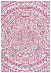 Courtyard 8734 Indoor / Outdoor Rug