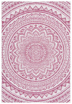Courtyard 8734 Indoor / Outdoor Rug