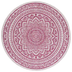 Courtyard 8734 Indoor / Outdoor Rug