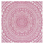 Courtyard 8734 Indoor / Outdoor Rug