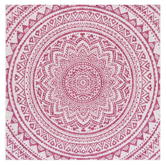 Courtyard 8734 Indoor / Outdoor Rug