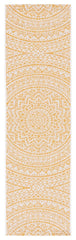 Courtyard 8734 Indoor / Outdoor Rug