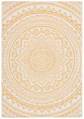 Courtyard 8734 Indoor / Outdoor Rug