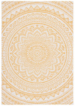 Courtyard 8734 Indoor / Outdoor Rug