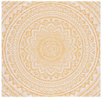 Courtyard 8734 Indoor / Outdoor Rug