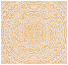 Courtyard 8734 Indoor / Outdoor Rug