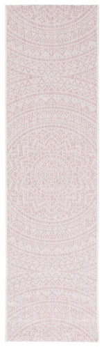 Courtyard 8734 Indoor / Outdoor Rug