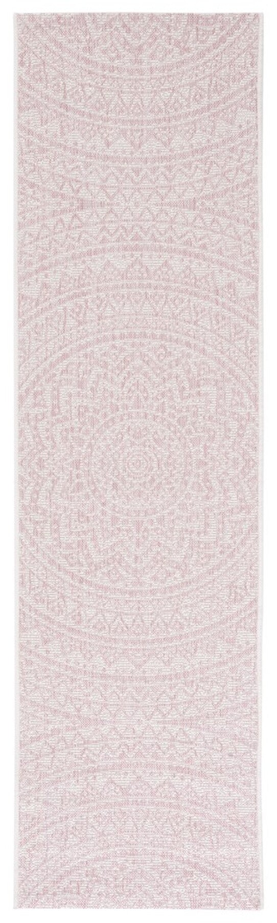 Courtyard 8734 Indoor / Outdoor Rug