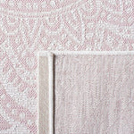 Courtyard 8734 Indoor / Outdoor Rug