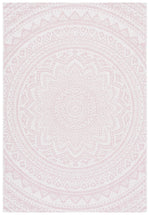 Courtyard 8734 Indoor / Outdoor Rug