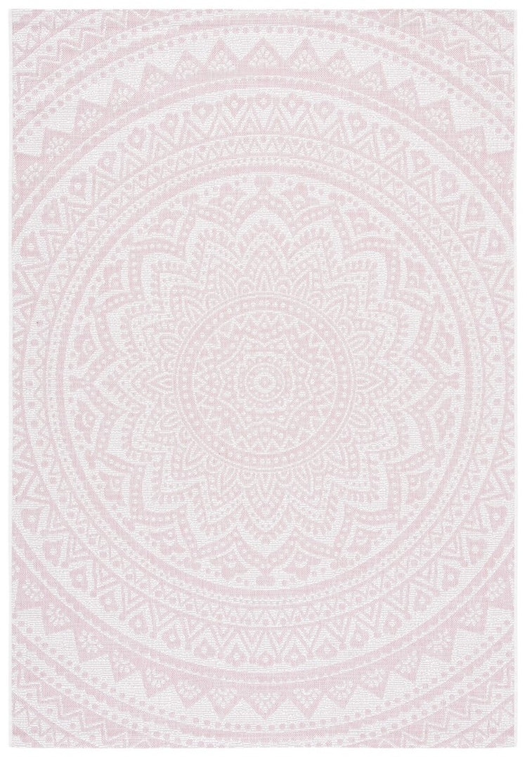 Courtyard 8734 Indoor / Outdoor Rug