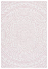 Courtyard 8734 Indoor / Outdoor Rug