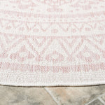 Courtyard 8734 Indoor / Outdoor Rug