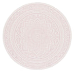 Courtyard 8734 Indoor / Outdoor Rug