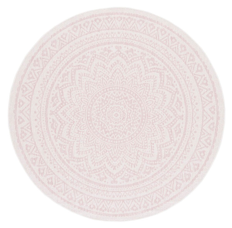 Courtyard 8734 Indoor / Outdoor Rug