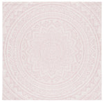 Courtyard 8734 Indoor / Outdoor Rug