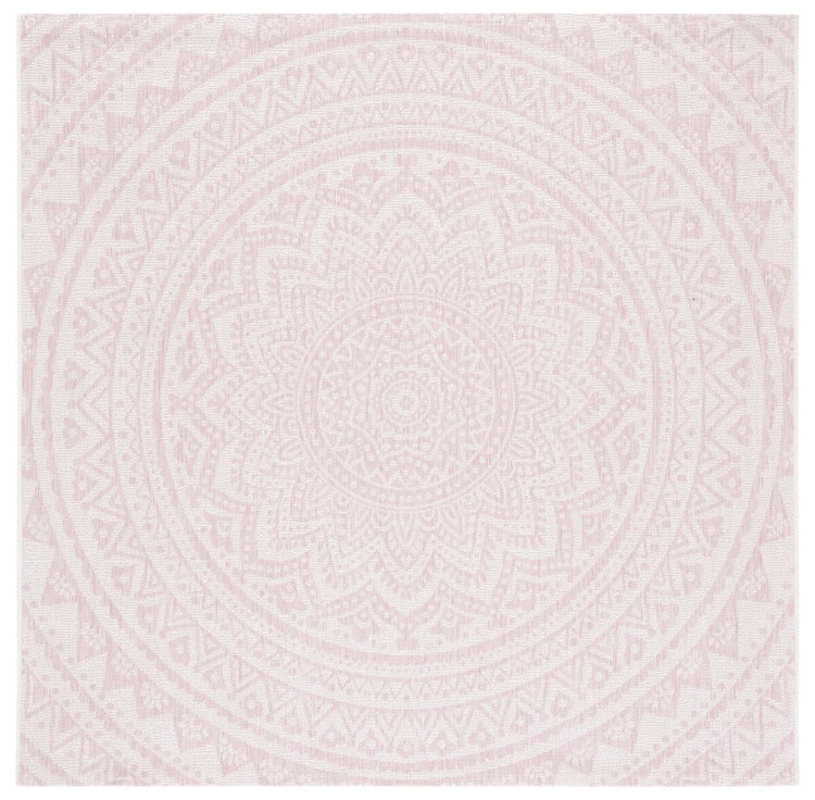 Courtyard 8734 Indoor / Outdoor Rug