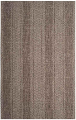 Courtyard 8736 Indoor / Outdoor Rug