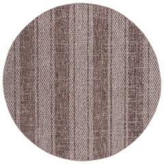 Courtyard 8736 Indoor / Outdoor Rug