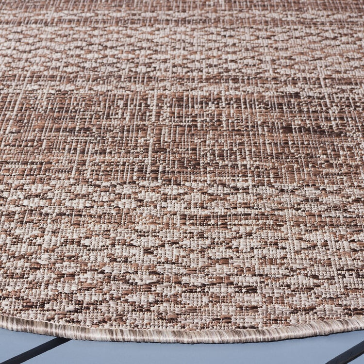 Courtyard 8736 Indoor / Outdoor Rug
