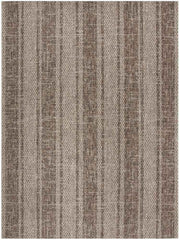 Courtyard 8736 Indoor / Outdoor Rug