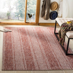 Courtyard 8736 Indoor / Outdoor Rug