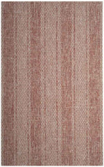 Courtyard 8736 Indoor / Outdoor Rug