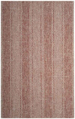 Courtyard 8736 Indoor / Outdoor Rug