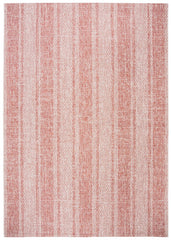 Courtyard 8736 Indoor / Outdoor Rug