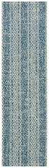 Courtyard 8736 Indoor / Outdoor Rug