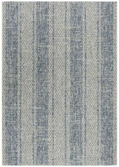 Courtyard 8736 Indoor / Outdoor Rug