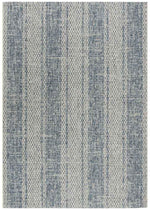 Courtyard 8736 Indoor / Outdoor Rug