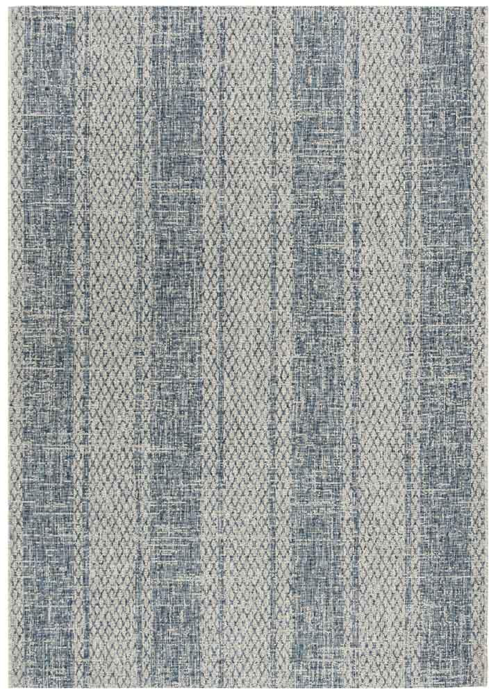 Courtyard 8736 Indoor / Outdoor Rug