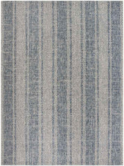 Courtyard 8736 Indoor / Outdoor Rug