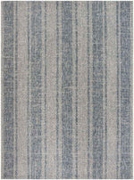 Courtyard 8736 Indoor / Outdoor Rug