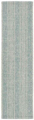 Courtyard 8736 Indoor / Outdoor Rug