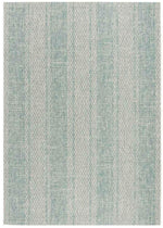 Courtyard 8736 Indoor / Outdoor Rug