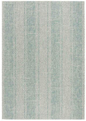 Courtyard 8736 Indoor / Outdoor Rug