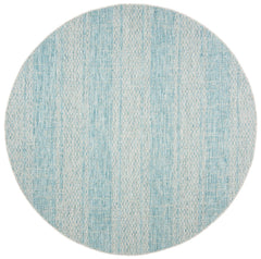 Courtyard 8736 Indoor / Outdoor Rug