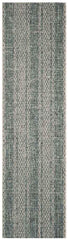 Courtyard 8736 Indoor / Outdoor Rug